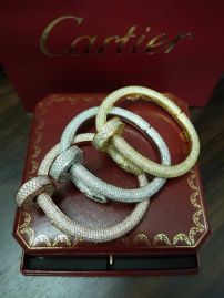 Picture of Cartier Bracelet _SKUCartierbracelet11lyx321264